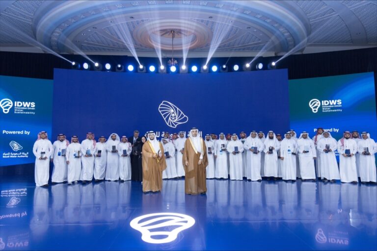 %d8%ac%d8%af%d8%a9 %d9%85%d8%a4%d8%aa%d9%85%d8%b1 %d8%a7%d9%84%d8%a7%d8%a8%d8%aa%d9%83%d8%a7%d8%b1 %d9%81%d9%8a %d8%a7%d8%b3%d8%aa%d8%af%d8%a7%d9%85%d8%a9 %d8%a7%d9%84%d9%85%d9%8a%d8%a7%d9%87 %d9%8a