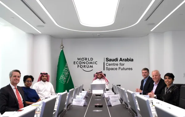 %d8%aa%d8%af%d8%b4%d9%8a%d9%86 %d9%85%d8%b1%d9%83%d8%b2 %d9%85%d8%b3%d8%aa%d9%82%d8%a8%d9%84 %d8%a7%d9%84%d9%81%d8%b6%d8%a7%d8%a1 %d9%84%d8%af%d8%b9%d9%85 %d8%a7%d9%84%d8%a7%d8%a8%d8%aa%d9%83%d8%a7