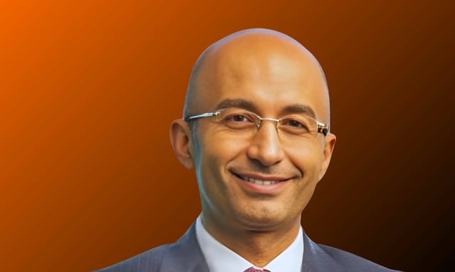 %d8%b4%d8%b1%d9%83%d8%a9 Orange %d8%aa%d8%b3%d8%aa%d8%ab%d9%85%d8%b1 50 %d9%85%d9%84%d9%8a%d9%88%d9%86 %d9%8a%d9%88%d8%b1%d9%88 %d9%84%d8%af%d8%b9%d9%85 %d8%a7%d9%84%d8%b4%d8%b1%d9%83%d8%a7%d8%aa