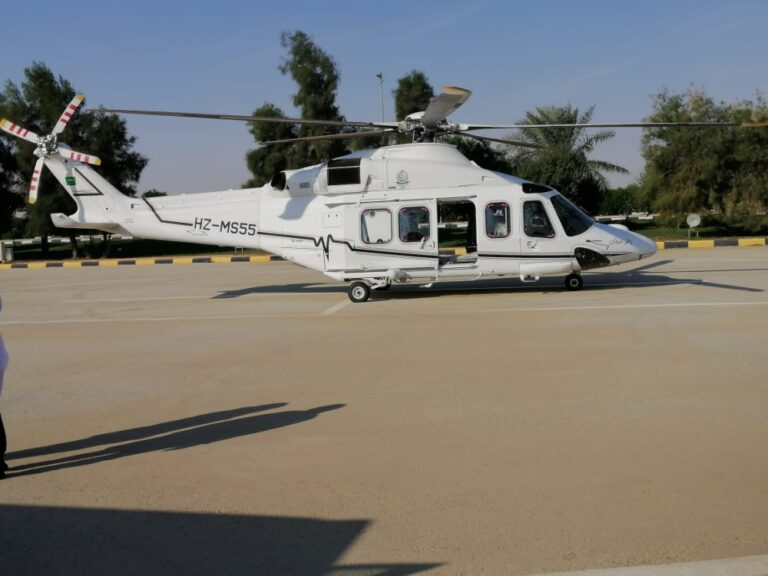 %d9%85%d9%86 %d9%85%d9%84%d9%8a%d8%ac%d8%a9 %d8%a5%d9%84%d9%89 %d8%a7%d9%84%d8%b1%d9%8a%d8%a7%d8%b6 %d9%85%d8%b3%d8%aa%d8%b4%d9%81%d9%89 %d8%a7%d9%84%d8%a3%d9%85%d9%8a%d8%b1 %d8%b3%d9%84%d8%b7%d8%a7