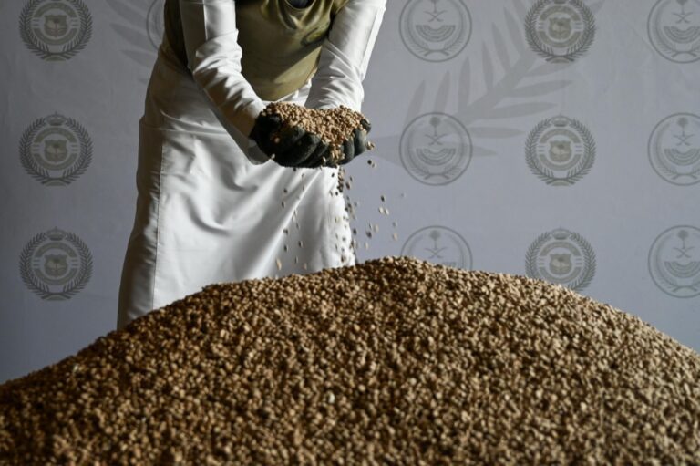 %d9%85%d8%b5%d8%af%d8%b1 %d9%85%d8%b3%d8%a4%d9%88%d9%84 %d8%a8%d8%a7%d9%84%d8%af%d8%a7%d8%ae%d9%84%d9%8a%d8%a9 %d8%b6%d8%a8%d8%b7 %d8%b4%d8%a8%d9%83%d8%a9 %d8%a5%d8%ac%d8%b1%d8%a7%d9%85%d9%8a%d8%a9