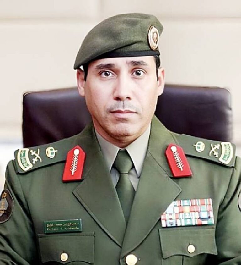 %d8%a7%d9%84%d9%85%d8%b1%d8%a8%d8%b9 %d9%85%d8%af%d9%8a%d8%b1%d8%a7%d9%8b %d8%b9%d8%a7%d9%85%d8%a7%d9%8b %d9%84%d9%84%d8%ac%d9%88%d8%a7%d8%b2%d8%a7%d8%aa