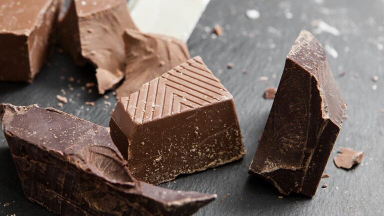 %d8%a8%d9%8a%d9%86%d9%87%d8%a7 %d8%aa%d9%82%d9%88%d9%8a%d8%a9 %d8%a7%d9%84%d9%85%d9%86%d8%a7%d8%b9%d8%a9 %d9%81%d9%88%d8%a7%d8%a6%d8%af %d9%85%d8%b0%d9%87%d9%84%d8%a9 %d9%84%d8%aa%d9%86%d8%a7%d9%88