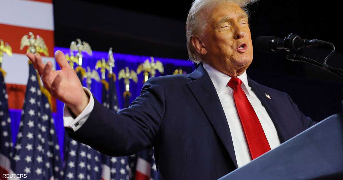 %d9%82%d9%81%d8%b2%d8%a9 %d9%82%d9%88%d9%8a%d8%a9 %d8%a8%d8%a3%d8%b3%d9%87%d9%85 %d8%b4%d8%b1%d9%83%d8%a9 %d8%aa%d8%b1%d8%a7%d9%85%d8%a8 %d8%a8%d8%b9%d8%af %d8%a7%d9%84%d8%a5%d8%b9%d9%84%d8%a7%d9%86