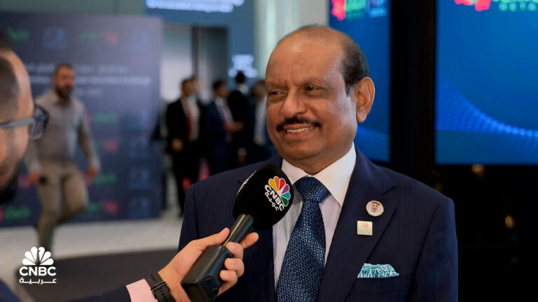 %d8%b1%d8%a6%d9%8a%d8%b3 %d9%85%d8%ac%d9%84%d8%b3 %d8%a5%d8%af%d8%a7%d8%b1%d8%a9 %d9%85%d8%ac%d9%85%d9%88%d8%b9%d8%a9 %d9%84%d9%88%d9%84%d9%88 %d8%a7%d9%84%d9%82%d8%a7%d8%a8%d8%b6%d8%a9 %d9%84%d9%84