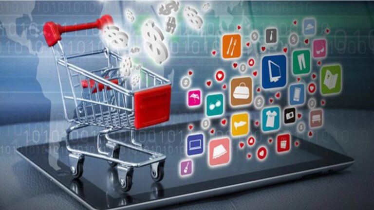 %d8%af%d9%88%d8%a8%d8%a7%d9%85%d9%8a%d9%86 %d8%a7%d9%84%d8%b3%d8%b9%d8%a7%d8%af%d8%a9 %d8%aa%d8%a3%d8%ab%d9%8a%d8%b1 %d8%a5%d8%ba%d8%b1%d8%a7%d8%a1%d8%a7%d8%aa %d8%b9%d8%b1%d9%88%d8%b6 %d8%a7