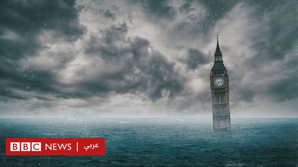 %d8%a7%d9%84%d8%aa%d8%ba%d9%8a%d8%b1 %d8%a7%d9%84%d9%85%d9%86%d8%a7%d8%ae%d9%8a %d9%85%d8%a7 %d9%87%d9%8a %d8%aa%d9%88%d9%82%d8%b9%d8%a7%d8%aa %d8%a7%d9%84%d9%85%d8%b3%d8%aa%d9%82%d8%a8%d9%84 %d9%88