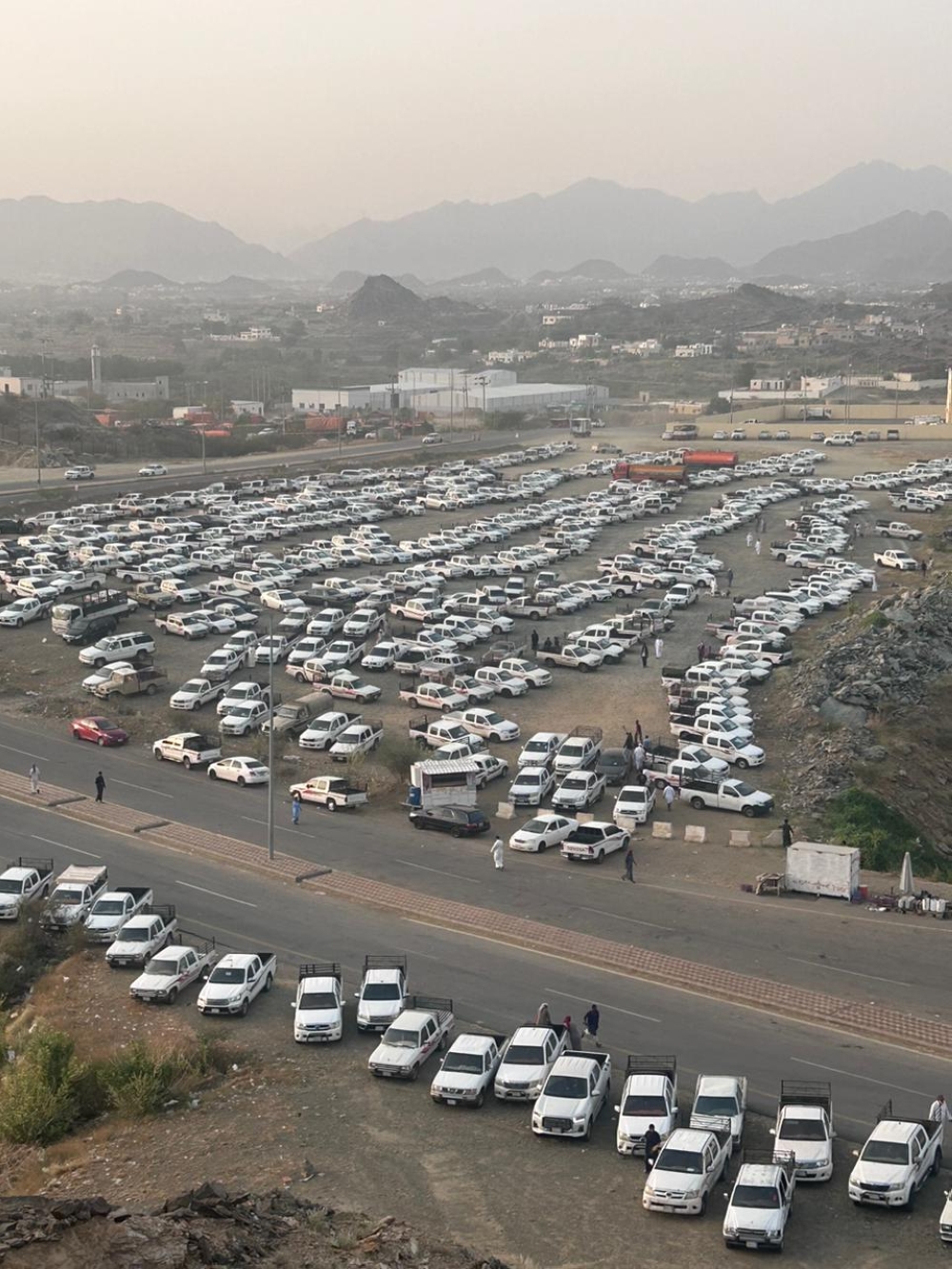 %d8%b4%d8%b1%d9%88%d8%b7 %d8%a5%d9%86%d8%b4%d8%a7%d8%a1 %d8%a3%d8%b3%d9%88%d8%a7%d9%82 %d8%a7%d9%84%d9%86%d9%81%d8%b9 %d8%a7%d9%84%d8%b9%d8%a7%d9%85 %d8%a7%d9%84%d9%85%d8%b8%d9%84%d8%a7%d8%aa %d9%88