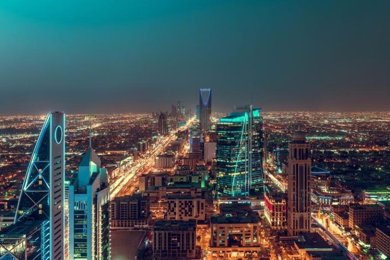 %d8%ac%d9%86%d8%b1%d8%a7%d9%84 %d8%a5%d9%84%d9%83%d8%aa%d8%b1%d9%8a%d9%83 %da%a4%d9%8a%d8%b1%d9%86%d9%88%da%a4%d8%a7 %d8%aa%d8%b3%d8%aa%d9%83%d9%85%d9%84 %d8%af%d8%b1%d8%a7%d8%b3%d8%a7%d8%aa