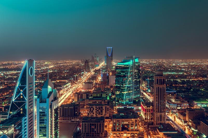 %d8%ac%d9%86%d8%b1%d8%a7%d9%84 %d8%a5%d9%84%d9%83%d8%aa%d8%b1%d9%8a%d9%83 %da%a4%d9%8a%d8%b1%d9%86%d9%88%da%a4%d8%a7 %d8%aa%d8%b3%d8%aa%d9%83%d9%85%d9%84 %d8%af%d8%b1%d8%a7%d8%b3%d8%a7%d8%aa