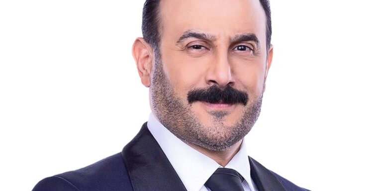 %d8%a8%d8%a3%d8%ac%d9%88%d8%a7%d8%a1 %d9%85%d9%84%d9%8a%d8%a6%d8%a9 %d8%a8%d8%a7%d9%84%d8%aa%d8%ad%d8%af%d9%8a %d9%88%d8%a7%d9%84%d9%85%d9%86%d8%a7%d9%81%d8%b3%d8%a9 %d9%82%d8%b5%d9%8a %d8%ae%d9%88