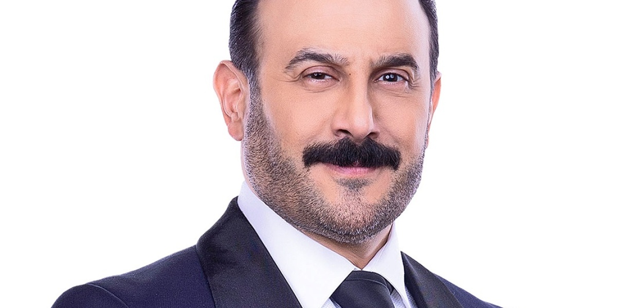 %d8%a8%d8%a3%d8%ac%d9%88%d8%a7%d8%a1 %d9%85%d9%84%d9%8a%d8%a6%d8%a9 %d8%a8%d8%a7%d9%84%d8%aa%d8%ad%d8%af%d9%8a %d9%88%d8%a7%d9%84%d9%85%d9%86%d8%a7%d9%81%d8%b3%d8%a9 %d9%82%d8%b5%d9%8a %d8%ae%d9%88