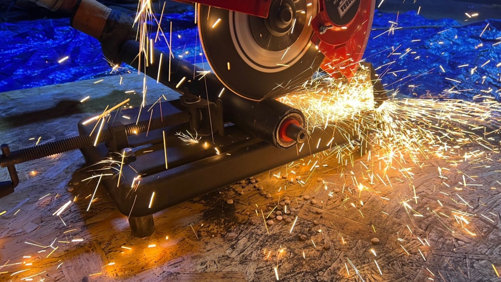 %d9%85%d9%83%d8%a7%d9%81%d8%ad%d8%a9 %d8%a7%d9%84%d9%85%d8%ae%d8%af%d8%b1%d8%a7%d8%aa %d8%aa%d8%b6%d8%a8%d8%b7 %d8%a3%d9%83%d8%ab%d8%b1 %d9%85%d9%86 2 4 %d9%85%d9%84%d9%8a%d9%88%d9%86 %d9%82