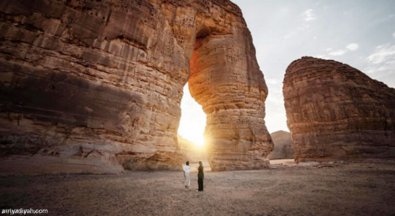 %d8%a7%d9%84%d8%b9%d9%84%d8%a7 %d8%aa%d8%ad%d8%aa%d8%b6%d9%86 %d9%85%d8%aa%d8%ad%d9%81 %d9%86%d8%a7%d8%a8%d9%88%d9%84%d9%8a