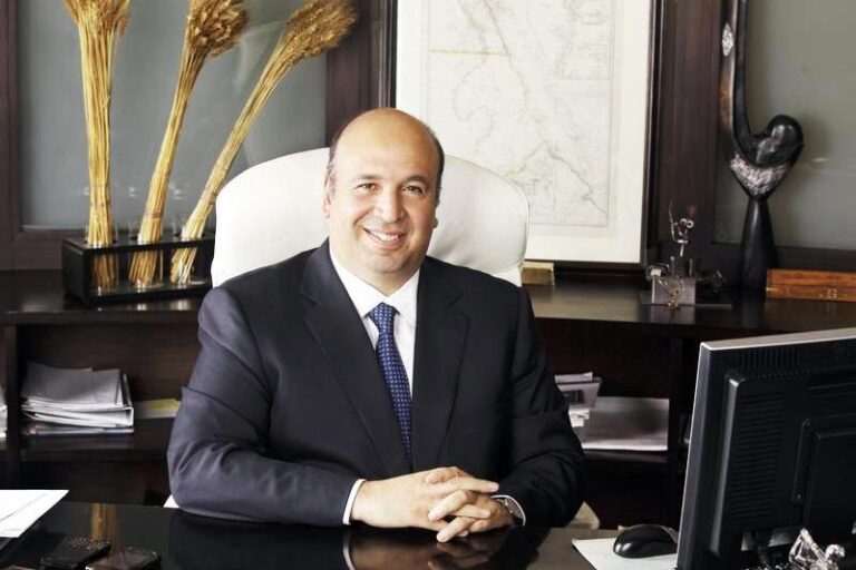 %d8%a7%d9%84%d9%82%d9%84%d8%b9%d8%a9 %d8%aa%d9%86%d8%ac%d8%ad %d9%81%d9%8a %d9%85%d9%88%d8%a7%d8%b5%d9%84%d8%a9 %d9%85%d8%b3%d8%a7%d8%b1 %d8%a7%d9%84%d9%86%d9%85%d9%88 %d9%88%d8%aa%d8%ad%d9%82%d9%82