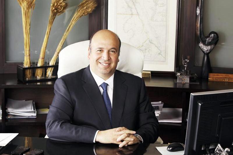 %d8%a7%d9%84%d9%82%d9%84%d8%b9%d8%a9 %d8%aa%d9%86%d8%ac%d8%ad %d9%81%d9%8a %d9%85%d9%88%d8%a7%d8%b5%d9%84%d8%a9 %d9%85%d8%b3%d8%a7%d8%b1 %d8%a7%d9%84%d9%86%d9%85%d9%88 %d9%88%d8%aa%d8%ad%d9%82%d9%82