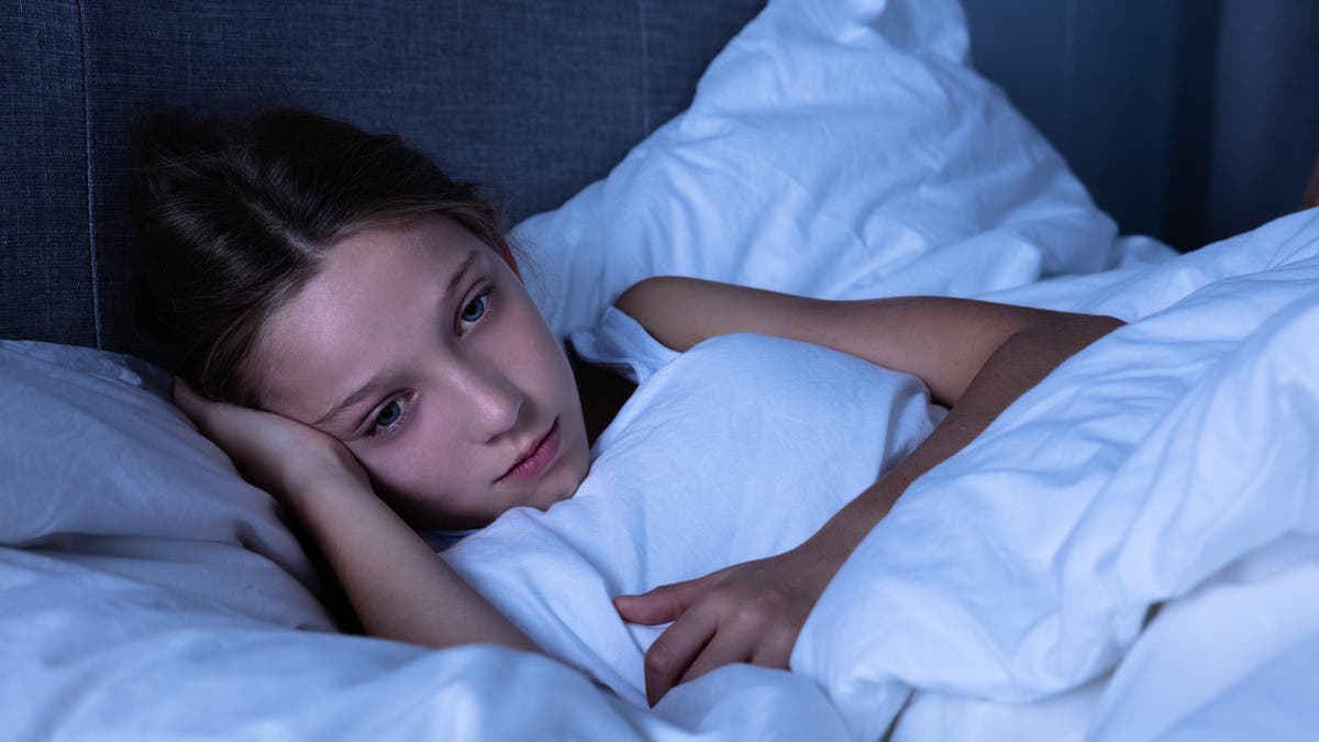 %d9%88%d8%ac%d8%a8%d8%a9 %d9%84%d8%b0%d9%8a%d8%b0%d8%a9 %d9%82%d8%af %d8%aa%d8%b3%d8%a7%d8%b9%d8%af %d9%81%d9%8a %d9%86%d9%88%d9%85 %d8%a7%d9%84%d8%b7%d9%81%d9%84 %d8%a3%d8%b3%d8%b1%d8%b9 %d8%ae