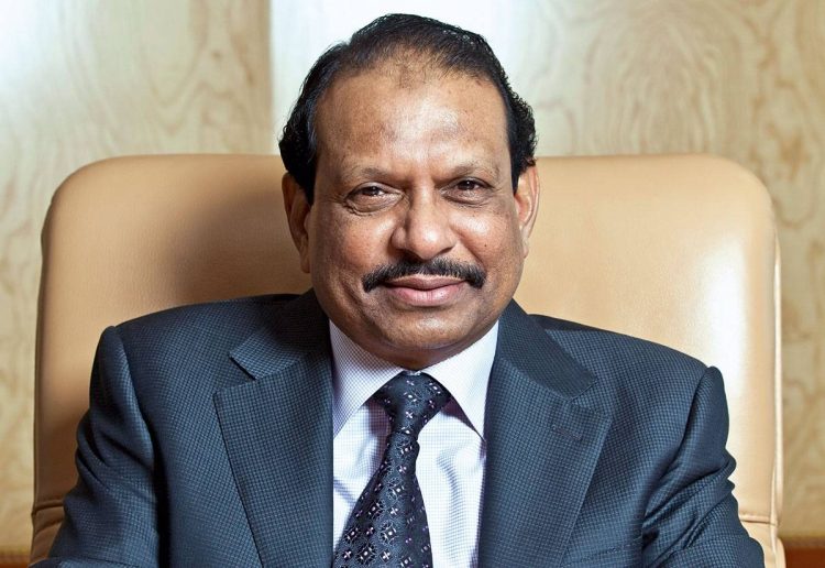 %d9%85%d9%84%d9%8a%d8%a7%d8%b1%d8%af%d9%8a%d8%b1 %d9%87%d9%86%d8%af%d9%8a %d9%8a%d8%b5%d8%a8%d8%ad %d8%ab%d8%a7%d9%86%d9%8a %d8%a3%d8%ba%d9%86%d9%89 %d8%b1%d8%ac%d9%84 %d9%81%d9%8a %d8%a7%d9%84%d8%a5