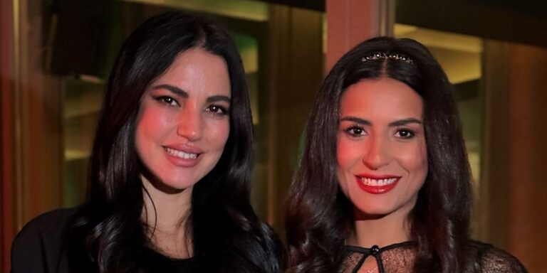 %d8%a3%d8%ac%d9%85%d9%84 %d9%84%d9%82%d8%b7%d8%a7%d8%aa %d8%a7%d8%ad%d8%aa%d9%81%d8%a7%d9%84 %d8%b1%d9%8a%d9%87%d8%a7%d9%85 %d8%a3%d9%8a%d9%85%d9%86 %d8%a8%d8%b9%d9%8a%d8%af %d9%85%d9%8a%d9%84%d8%a7