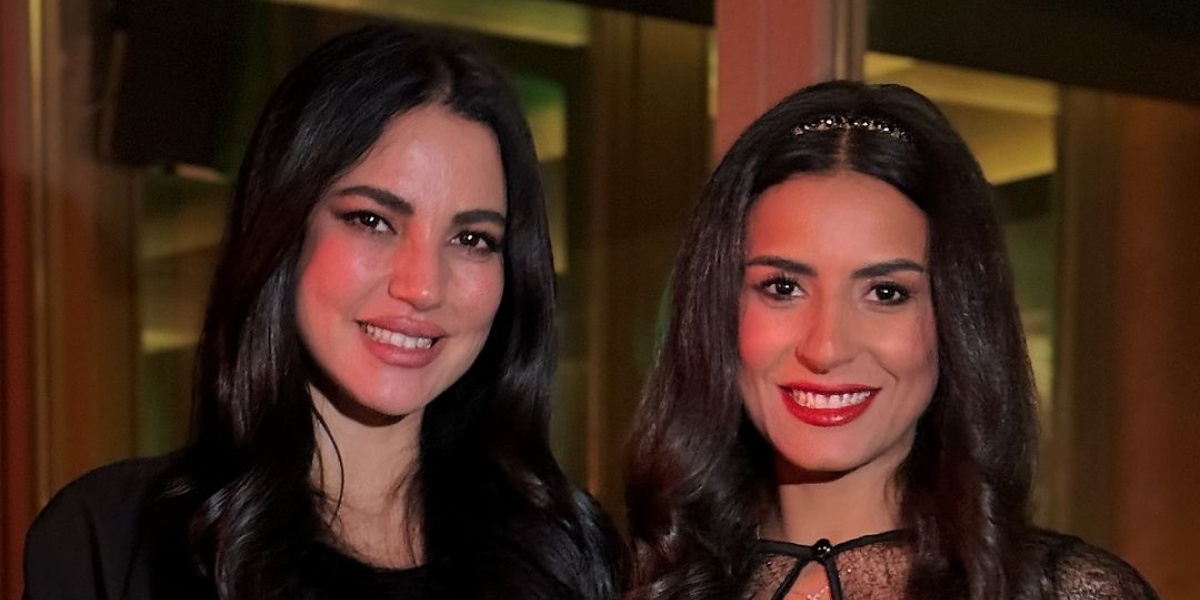 %d8%a3%d8%ac%d9%85%d9%84 %d9%84%d9%82%d8%b7%d8%a7%d8%aa %d8%a7%d8%ad%d8%aa%d9%81%d8%a7%d9%84 %d8%b1%d9%8a%d9%87%d8%a7%d9%85 %d8%a3%d9%8a%d9%85%d9%86 %d8%a8%d8%b9%d9%8a%d8%af %d9%85%d9%8a%d9%84%d8%a7