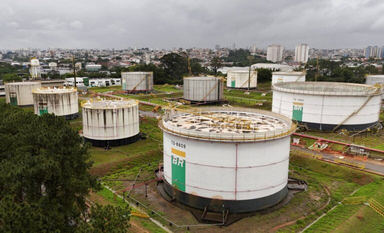 %d8%a7%d9%84%d9%86%d9%81%d8%b7 %d9%8a%d9%86%d8%ae%d9%81%d8%b6 %d8%a3%d9%83%d8%ab%d8%b1 %d9%85%d9%86 1 %d9%85%d8%b9 %d8%a7%d9%86%d8%ad%d8%b3%d8%a7%d8%b1 %d8%aa%d8%a3%d8%ab%d9%8a%d8%b1 %d8%b1