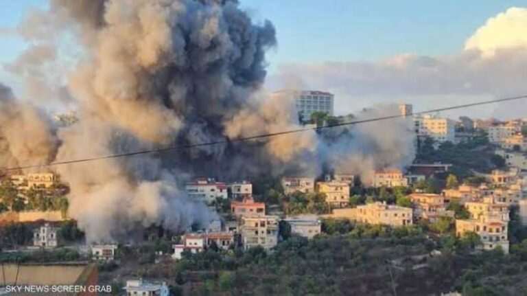 %d8%a7%d9%84%d8%b5%d8%ad%d8%a9 %d8%a7%d9%84%d9%84%d8%a8%d9%86%d8%a7%d9%86%d9%8a%d8%a9 %d9%85%d9%82%d8%aa%d9%84 38 %d8%b4%d8%ae%d8%b5%d9%8b%d8%a7 %d8%ac%d8%b1%d8%a7%d8%a1 %d8%ba%d8%a7%d8%b1%d8%a7