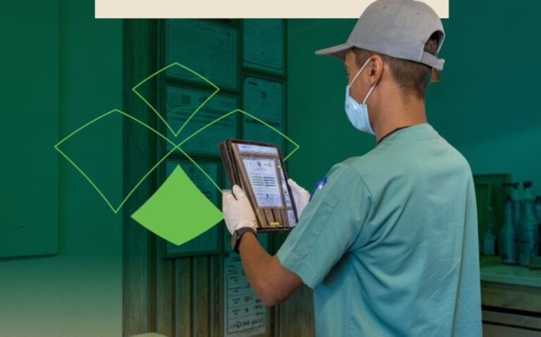 %d8%a3%d9%85%d8%a7%d9%86%d8%a9 %d8%a7%d9%84%d9%85%d8%af%d9%8a%d9%86%d8%a9 %d8%a7%d9%84%d9%85%d9%86%d9%88%d8%b1%d8%a9 %d8%aa%d9%8f%d9%86%d9%81%d8%b0 %d8%a3%d9%83%d8%ab%d8%b1 %d9%85%d9%86 17 %d8%a3