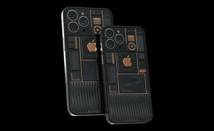 Caviar %d8%aa%d8%b7%d9%84%d9%82 %d9%85%d8%ac%d9%85%d9%88%d8%b9%d8%a9 Iphone 16 Pro %d9%84%d8%aa%d9%83%d8%b1%d9%8a%d9%85 %d8%b3%d8%aa%d9%8a%d9%81 %d8%ac%d9%88%d8%a8%d8%b2 %d9%88%d8%af%d9%88%d9%86%d8%a7