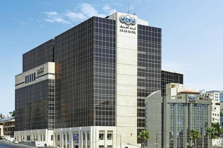 748 6 %d9%85%d9%84%d9%8a%d9%88%d9%86 %d8%af%d9%88%d9%84%d8%a7%d8%b1 %d8%a3%d9%85%d8%b1%d9%8a%d9%83%d9%8a %d8%a3%d8%b1%d8%a8%d8%a7%d8%ad %d9%85%d8%ac%d9%85%d9%88%d8%b9%d8%a9 %d8%a7%d9%84%d8%a8%d9%86