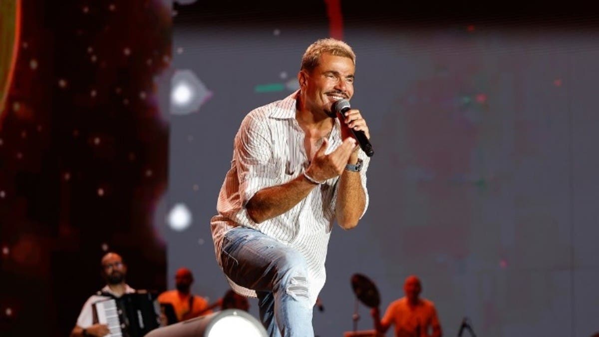 %d8%ac%d8%af%d9%8a%d8%af %d8%b5%d9%81%d8%b9%d8%a9 %d8%b9%d9%85%d8%b1%d9%88 %d8%af%d9%8a%d8%a7%d8%a8 %d8%a5%d8%ad%d8%a7%d9%84%d8%aa%d9%87 %d8%a5%d9%84%d9%89 %d8%a7%d9%84%d9%85%d8%ad%d9%83%d9%85%d8%a9