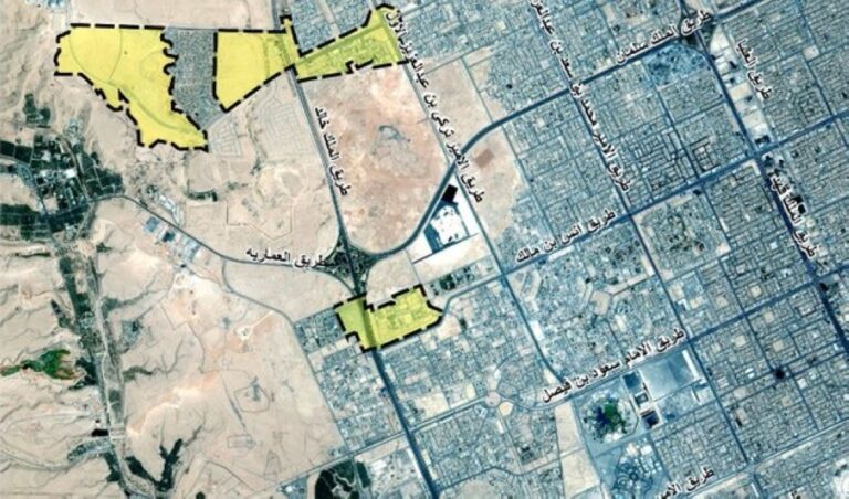 %d8%b1%d9%81%d8%b9 %d8%a7%d9%84%d8%a5%d9%8a%d9%82%d8%a7%d9%81 %d8%b9%d9%86 50 %d9%85%d9%84%d9%8a%d9%88%d9%86 %d9%852 %d9%85%d9%86 %d8%a3%d8%b1%d8%a7%d8%b6%d9%8a %d8%b4%d9%85%d8%a7%d9%84 %d8%a7%d9%84