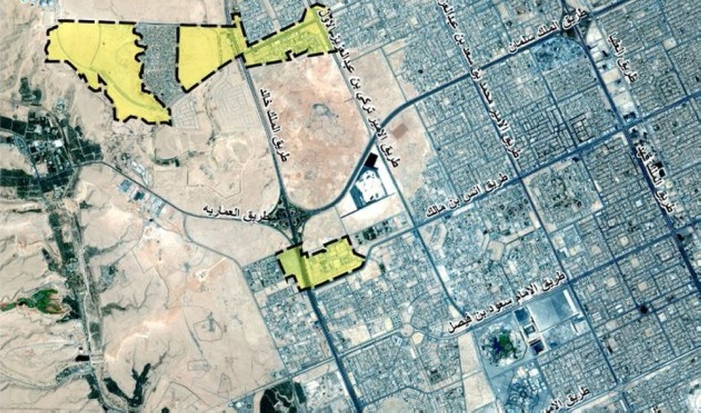 %d8%b1%d9%81%d8%b9 %d8%a7%d9%84%d8%a5%d9%8a%d9%82%d8%a7%d9%81 %d8%b9%d9%86 50 %d9%85%d9%84%d9%8a%d9%88%d9%86 %d9%852 %d9%85%d9%86 %d8%a3%d8%b1%d8%a7%d8%b6%d9%8a %d8%b4%d9%85%d8%a7%d9%84 %d8%a7%d9%84