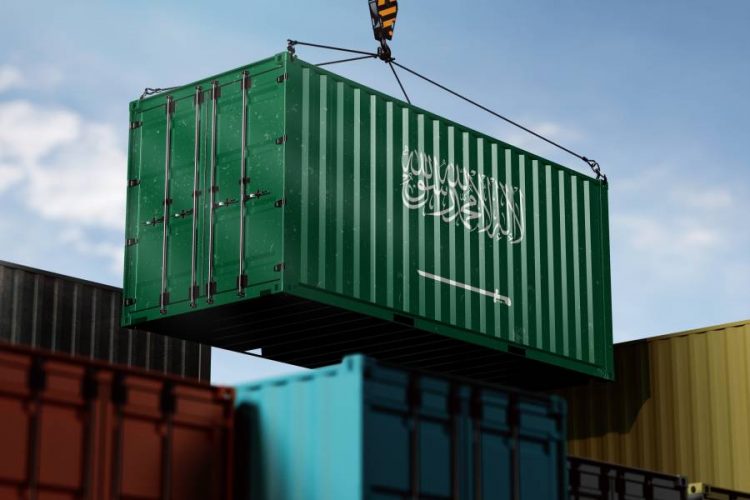 %d9%82%d9%81%d8%b2%d8%a9 %d8%a8%d8%a7%d9%84%d8%b5%d8%a7%d8%af%d8%b1%d8%a7%d8%aa %d8%ba%d9%8a%d8%b1 %d8%a7%d9%84%d9%86%d9%81%d8%b7%d9%8a%d8%a9 %d8%a7%d9%84%d8%b3%d8%b9%d9%88%d8%af%d9%8a%d8%a9 %d8%aa