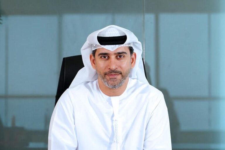 %d8%b3%d8%a7%d9%84%d9%83 %d8%aa%d8%aa%d8%b9%d8%a7%d9%88%d9%86 %d9%85%d8%b9 %d8%a8%d8%a7%d8%b1%d9%83%d9%88%d9%86%d9%8a%d9%83 %d8%a7%d9%84%d9%85%d8%b4%d8%ba%d9%84 %d8%a7%d9%84%d8%a3%d9%83%d8%a8%d8%b1