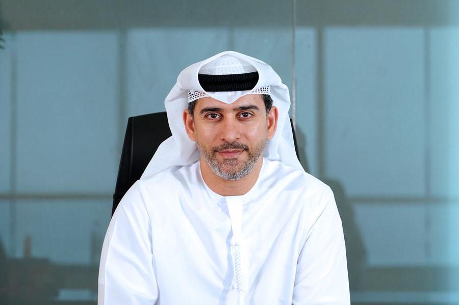 %d8%b3%d8%a7%d9%84%d9%83 %d8%aa%d8%aa%d8%b9%d8%a7%d9%88%d9%86 %d9%85%d8%b9 %d8%a8%d8%a7%d8%b1%d9%83%d9%88%d9%86%d9%8a%d9%83 %d8%a7%d9%84%d9%85%d8%b4%d8%ba%d9%84 %d8%a7%d9%84%d8%a3%d9%83%d8%a8%d8%b1