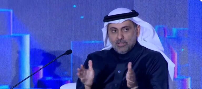 %d8%a7%d9%84%d8%ac%d9%84%d8%a7%d8%ac%d9%84 %d9%85%d8%b4%d8%a7%d8%b1%d9%83%d8%a9 %d8%a7%d9%84%d9%85%d9%85%d9%84%d9%83%d8%a9 %d9%81%d9%8a %d9%82%d9%85%d8%a9 %d8%a7%d9%84%d8%b9%d8%b4%d8%b1%d9%8a%d9%86