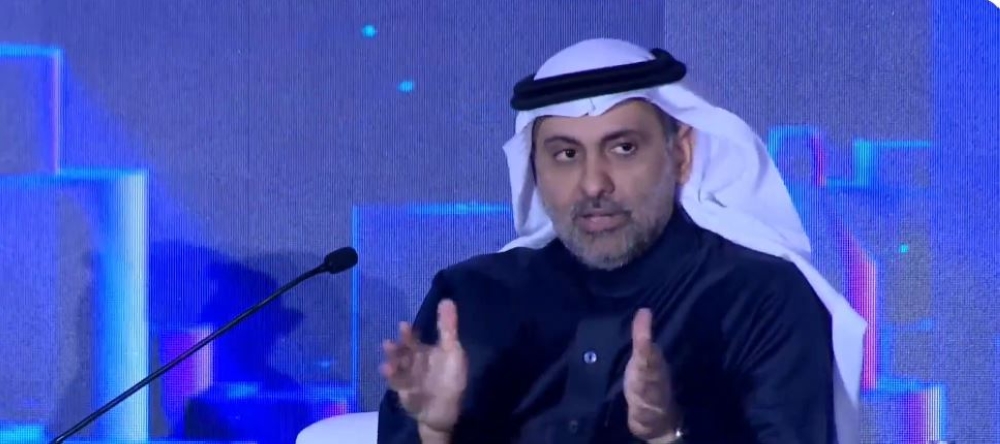 %d8%a7%d9%84%d8%ac%d9%84%d8%a7%d8%ac%d9%84 %d9%85%d8%b4%d8%a7%d8%b1%d9%83%d8%a9 %d8%a7%d9%84%d9%85%d9%85%d9%84%d9%83%d8%a9 %d9%81%d9%8a %d9%82%d9%85%d8%a9 %d8%a7%d9%84%d8%b9%d8%b4%d8%b1%d9%8a%d9%86