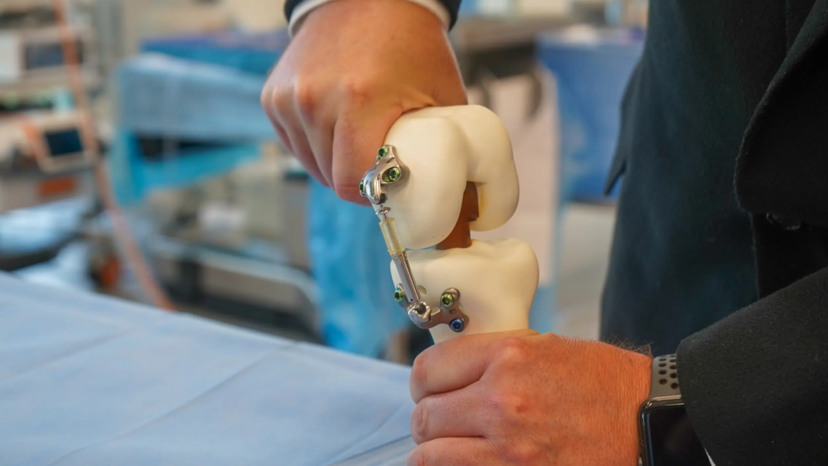 %d8%a8%d8%b9%d8%b6 %d8%a3%d8%b5%d9%88%d8%a7%d8%aa %d8%b7%d9%82%d8%b7%d9%82%d8%a9 %d8%a7%d9%84%d8%b1%d9%83%d8%a8%d8%a9 %d8%ba%d9%8a%d8%b1 %d9%85%d9%82%d9%84%d9%82%d8%a9 %d8%b7%d8%a8%d9%8a%d8%a7