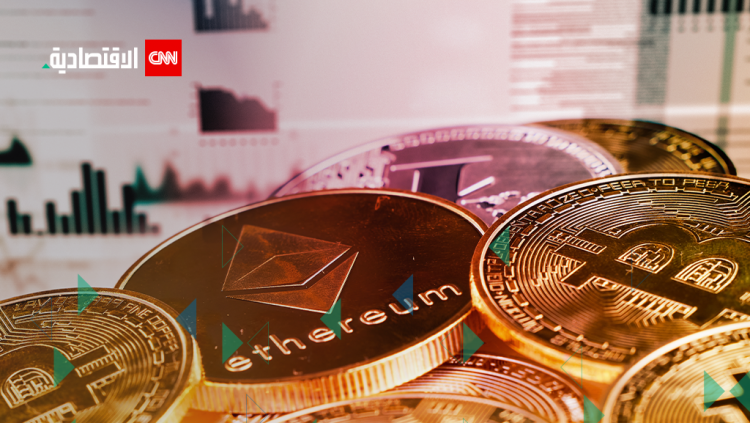 %d8%b9%d9%85%d9%84%d8%a9 %d8%b1%d9%82%d9%85%d9%8a%d8%a9 %d8%aa%d8%a8%d8%aa%d9%83%d8%b1%d9%87%d8%a7 %d8%b4%d8%a7%d8%a8%d8%a9 %d8%b3%d8%b9%d9%88%d8%af%d9%8a%d8%a9 %d9%81%d9%87%d9%84 %d9%8a%d9%83%d8%aa