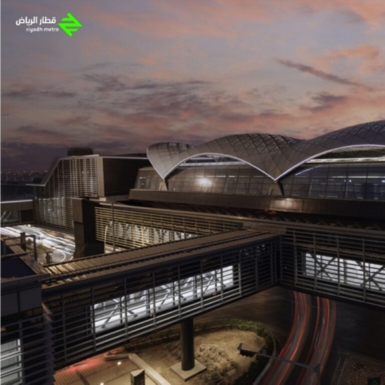 %d8%a7%d8%b3%d8%aa%d8%b7%d9%84%d8%a7%d8%b9 60 %d9%85%d9%86 %d8%b3%d9%83%d8%a7%d9%86 %d8%a7%d9%84%d8%b1%d9%8a%d8%a7%d8%b6 %d8%b3%d9%8a%d8%b3%d8%aa%d8%ae%d8%af%d9%85%d9%88%d9%86 %d8%a7%d9%84%d9%85