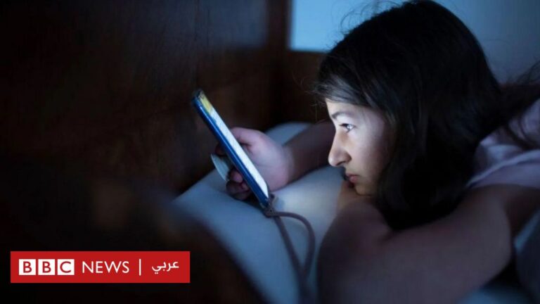 %d9%88%d8%b3%d8%a7%d8%a6%d9%84 %d8%a7%d9%84%d8%aa%d9%88%d8%a7%d8%b5%d9%84 %d8%a7%d9%84%d8%a7%d8%ac%d8%aa%d9%85%d8%a7%d8%b9%d9%8a %d9%85%d8%ac%d9%84%d8%b3 %d8%a7%d9%84%d8%b4%d9%8a%d9%88%d8%ae %d8%a7