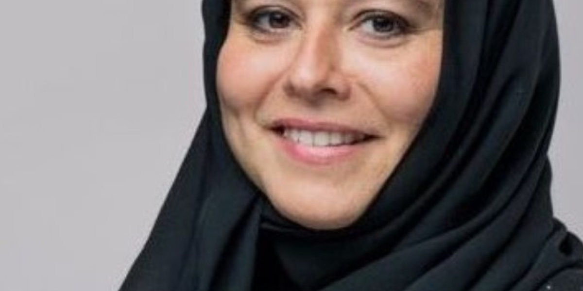 %d9%86%d8%a7%d8%af%d9%8a %d8%a7%d9%84%d8%a7%d8%aa%d8%ad%d8%a7%d8%af %d9%8a%d8%b9%d9%8a%d9%91%d9%86 %d8%af%d8%a7%d9%86%d9%8a%d8%a9 %d8%a2%d9%84 %d9%85%d8%b9%d9%8a%d9%86%d8%a7 %d8%b1%d8%a6%d9%8a%d8%b3