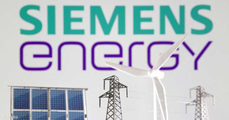 %d8%a3%d8%b3%d9%87%d9%85 %d8%b3%d9%8a%d9%85%d9%86%d8%b3 %d8%a5%d9%86%d8%b1%d8%ac%d9%8a %d8%aa%d9%82%d9%81%d8%b2 20 %d8%b9%d9%82%d8%a8 %d8%b1%d9%81%d8%b9 %d8%aa%d9%88%d9%82%d8%b9%d8%a7%d8%aa%d9%87