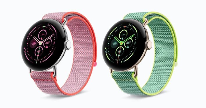 %d8%ac%d9%88%d8%ac%d9%84 %d8%aa%d8%b7%d9%84%d9%82 Pixel Watch Performance Loop Band %d8%a8%d8%b3%d8%b9%d8%b1 59 99 %d8%af%d9%88%d9%84%d8%a7%d8%b1%d9%8b%d8%a7