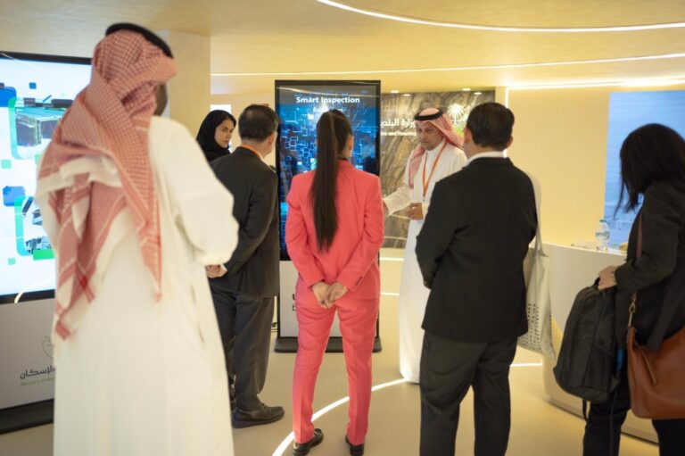 %d8%a5%d9%82%d8%a8%d8%a7%d9%84 %d9%84%d8%a7%d9%81%d8%aa %d8%b9%d9%84%d9%89 %d8%ac%d9%86%d8%a7%d8%ad %d8%a7%d9%84%d9%85%d9%85%d9%84%d9%83%d8%a9 %d8%a7%d9%84%d9%85%d8%b4%d8%a7%d8%b1%d9%83 %d9%81%d9%8a