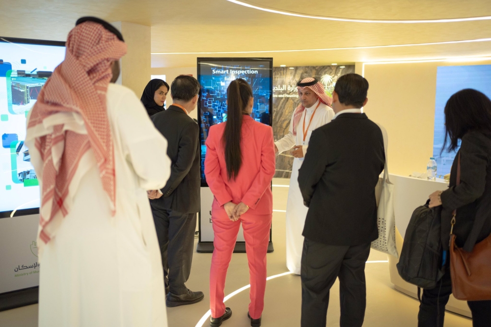 %d8%a5%d9%82%d8%a8%d8%a7%d9%84 %d9%84%d8%a7%d9%81%d8%aa %d8%b9%d9%84%d9%89 %d8%ac%d9%86%d8%a7%d8%ad %d8%a7%d9%84%d9%85%d9%85%d9%84%d9%83%d8%a9 %d8%a7%d9%84%d9%85%d8%b4%d8%a7%d8%b1%d9%83 %d9%81%d9%8a