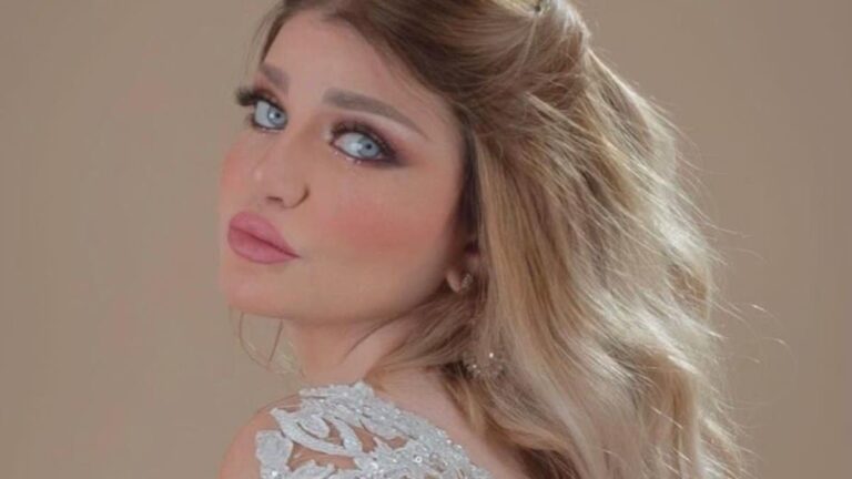 %d8%ae%d8%b3%d8%b1%d8%aa %d8%b9%d9%85%d9%84%d9%87%d8%a7 %d8%a8%d8%b3%d8%a8%d8%a8 %d8%a8%d9%84%d9%88%d8%ba%d8%b1 %d9%81%d8%b3%d8%ae %d8%a7%d9%84%d8%aa%d8%b9%d8%a7%d9%82%d8%af %d9%85%d8%b9 %d9%85