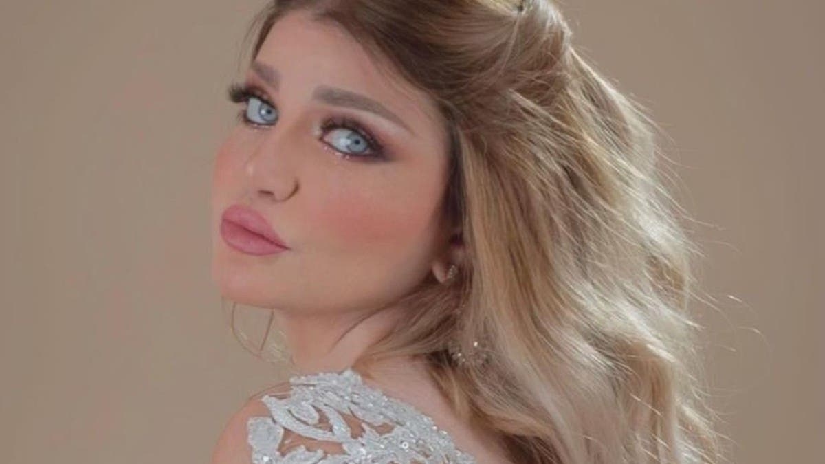 %d8%ae%d8%b3%d8%b1%d8%aa %d8%b9%d9%85%d9%84%d9%87%d8%a7 %d8%a8%d8%b3%d8%a8%d8%a8 %d8%a8%d9%84%d9%88%d8%ba%d8%b1 %d9%81%d8%b3%d8%ae %d8%a7%d9%84%d8%aa%d8%b9%d8%a7%d9%82%d8%af %d9%85%d8%b9 %d9%85