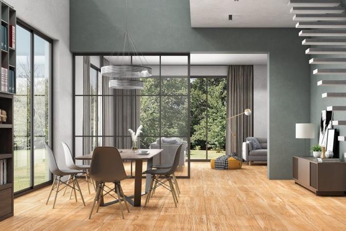 %d8%b3%d9%8a%d8%b1%d8%a7%d9%85%d9%8a%d9%83 %d8%b1%d8%a3%d8%b3 %d8%a7%d9%84%d8%ae%d9%8a%d9%85%d8%a9 %d8%aa%d8%b9%d9%84%d9%86 %d8%b9%d9%86 %d9%86%d8%aa%d8%a7%d8%a6%d8%ac%d9%87%d8%a7 %d8%a7%d9%84%d9%85