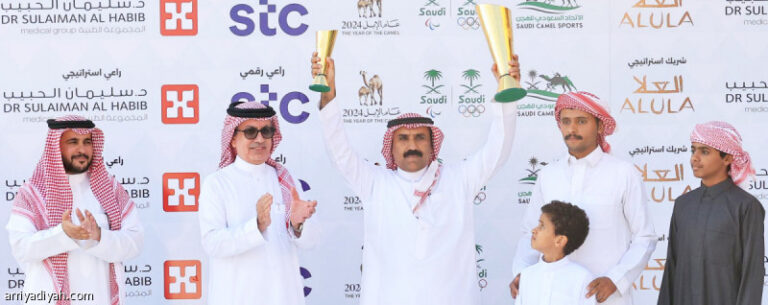 %d9%87%d8%ac%d9%86 %d8%aa%d8%a8%d9%88%d9%83 %d8%b5%d8%af%d8%a7%d8%b1%d8%a9 %d8%b3%d8%b9%d9%88%d8%af%d9%8a%d8%a9 %d9%884652 %d9%85%d8%b7%d9%8a%d8%a9